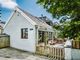 Thumbnail Cottage for sale in Brewery Terrace, Saundersfoot, Pembrokeshire