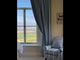 Thumbnail Detached house for sale in Zwaanswyk Road, Cape Town, Western Cape, South Africa
