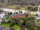 Thumbnail Flat for sale in Ray Mead Road, Maidenhead, Berkshire