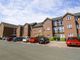 Thumbnail Property for sale in Oakhill Place, High View, Bedford