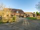 Thumbnail Detached house for sale in Pitchford, Condover, Shrewsbury, Shropshire