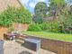 Thumbnail Detached house for sale in Amersham Road, Chalfont St. Peter, Gerrards Cross