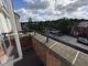 Thumbnail Flat to rent in Archdale Close, Chesterfield