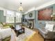 Thumbnail Property for sale in Cambridge Road, Teddington