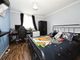 Thumbnail Flat for sale in Prestwood Road, Wolverhampton, West Midlands