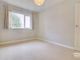 Thumbnail Bungalow for sale in Ashmead Road, Burntwood, Staffordshire