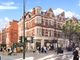 Thumbnail Flat to rent in North Row, Mayfair