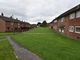 Thumbnail Terraced house to rent in First Avenue, Little Lever, Bolton