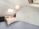 Thumbnail Property for sale in Nimrod Road, London