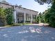 Thumbnail Villa for sale in Via Canova, Isola Vicentina, Veneto