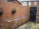 Thumbnail Terraced house for sale in Worsdell Street, Cambois, Blyth