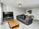 Thumbnail Semi-detached house for sale in Deanland Drive, Liverpool