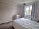 Thumbnail Detached house for sale in Kings Meadow View, Wetherby