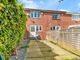 Thumbnail Terraced house for sale in Darley Avenue, Leeds