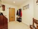 Thumbnail Flat for sale in Roslyn Court, Lisle Lane, Ely, Cambridgeshire