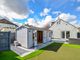 Thumbnail Detached house for sale in Flemming Crescent, Leigh-On-Sea