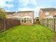 Thumbnail Semi-detached house for sale in Willow Drive, Selby