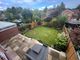 Thumbnail Detached house for sale in Thirlmere Drive, Essington, Wolverhampton