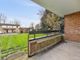 Thumbnail Flat to rent in Lawrie Park Rd, Sydenham, London, Greater London