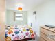 Thumbnail Flat to rent in Maltings Close, London, Greater London