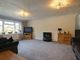 Thumbnail Detached house to rent in Earls Close, Seaford
