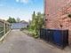 Thumbnail Semi-detached house for sale in Alderson Drive, Doncaster