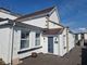 Thumbnail Flat for sale in East Street, Newquay