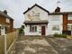 Thumbnail Semi-detached house for sale in Lime Avenue, Gresford, Wrexham