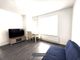 Thumbnail End terrace house to rent in Devonshire Road, London