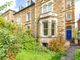 Thumbnail Flat for sale in Beaconsfield Road, Clifton, Bristol