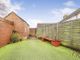 Thumbnail Semi-detached house for sale in Pilley Crescent, Leckhampton, Cheltenham