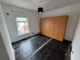 Thumbnail Terraced house to rent in Mary Street East, Horwich, Bolton