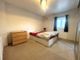Thumbnail Flat to rent in Abel House, Plumstead Road, London