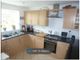 Thumbnail Terraced house to rent in Macbeth Close, Huntingdon