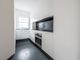 Thumbnail Flat for sale in Queenstown Road, Battersea, London