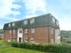 Thumbnail Flat for sale in Cheshire Road, Exmouth, Devon