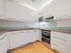 Thumbnail Flat for sale in Gillingham Street, Pimlico