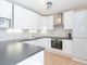 Thumbnail Flat for sale in Langbourne Place, London