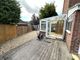 Thumbnail End terrace house for sale in Hawkwell, Portchester, Fareham