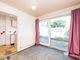 Thumbnail Terraced house for sale in Prince Ruperts Way, Lichfield, Staffordshire