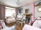 Thumbnail Terraced house for sale in Belcroft Drive, Manchester