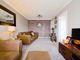 Thumbnail Flat for sale in Parkside, Waltham Cross