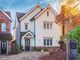 Thumbnail Detached house for sale in Sycamore House, Wood Lane, Sonning Common, South Oxfordshire