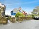 Thumbnail Semi-detached house for sale in New Hill Villas, Goodwick