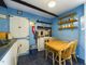 Thumbnail Cottage for sale in River View Station Road, East Looe