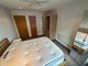 Thumbnail Flat for sale in Cavendish Street, Sheffield, South Yorkshire