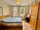 Thumbnail Flat to rent in Albert Grove South, St George, Bristol