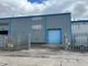 Thumbnail Industrial to let in Warehouse Premises, Litchurch Lane, Derby, Derbyshire