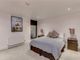 Thumbnail Maisonette for sale in Sheringham Road, Islington