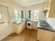 Thumbnail Terraced house to rent in York Street, Glossop, Derbyshire